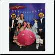 vmsball_0507