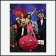 vmsball_0508