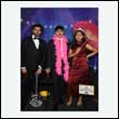 vmsball_0513