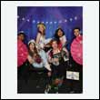 vmsball_0518