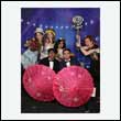 vmsball_0520