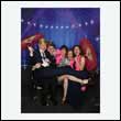 vmsball_0524
