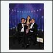 vmsball_0529