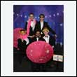 vmsball_0538