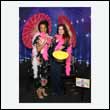 vmsball_0542