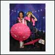 vmsball_0543