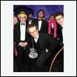 vmsball_0557