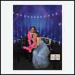 vmsball_0562
