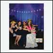 vmsball_0570