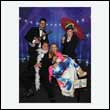 vmsball_0574