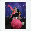 vmsball_0577