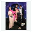 vmsball_0582