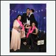 vmsball_0584