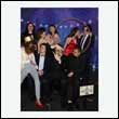 vmsball_0596