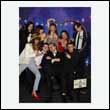 vmsball_0597