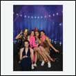 vmsball_0610
