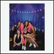 vmsball_0612