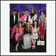 vmsball_0614