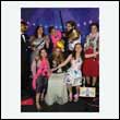 vmsball_0616