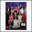 vmsball_0617