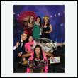 vmsball_0626