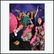 vmsball_0627