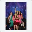 vmsball_0628