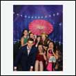 vmsball_0629