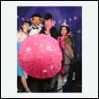 vmsball_0631