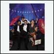 vmsball_0634