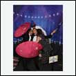 vmsball_0635