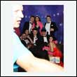 vmsball_0641