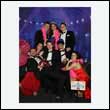 vmsball_0642