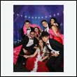 vmsball_0643