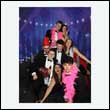 vmsball_0644