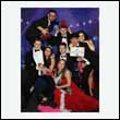 vmsball_0645