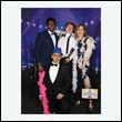 vmsball_0648
