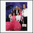 vmsball_0651