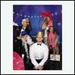 vmsball_0652