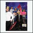 vmsball_0653