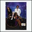 vmsball_0655