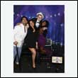 vmsball_0657