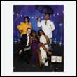 vmsball_0666