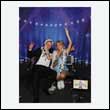 vmsball_0673