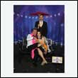 vmsball_0678