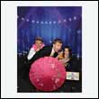 vmsball_0680
