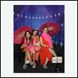 vmsball_0686