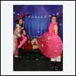 vmsball_0688