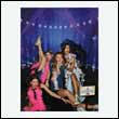 vmsball_0690