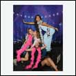 vmsball_0691